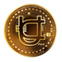 UrbanCash|URBC_URBC币价格_URBC最新价格_URBC交易所