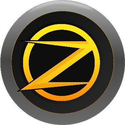 ZONE_ZONE币价格_ZONE最新价格_ZONE交易所