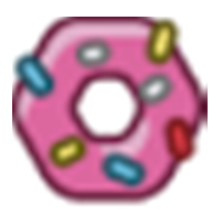 Donut|DONUT_DONUT币价格_DONUT最新价格_DONUT交易所
