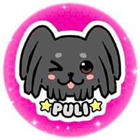 Puli Inu|PULI_PULI币价格_PULI最新价格_PULI交易所