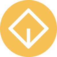 Emblems|EMB_EMB币价格_EMB最新价格_EMB交易所