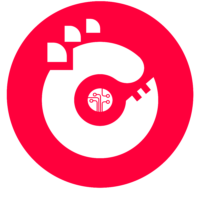 OKEYCoin|OKEY_OKEY币价格_OKEY最新价格_OKEY交易所