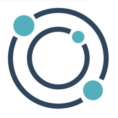 Oort Digital|OORT_OORT币价格_OORT最新价格_OORT交易所