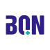 医物链|BQN_BQN币价格_BQN最新价格_BQN交易所