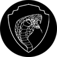 King of Cobra|KCB_KCB币价格_KCB最新价格_KCB交易所