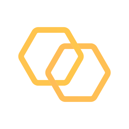 BeeStore|BHT_BHT币价格_BHT最新价格_BHT交易所