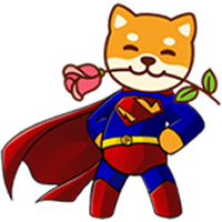 SuperFloki|SLOKI_SLOKI币价格_SLOKI最新价格_SLOKI交易所