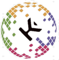 Kizuna Global Token|KGT_KGT币价格_KGT最新价格_KGT交易所
