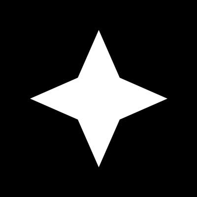 F5 Sleep|F5S_F5S币价格_F5S最新价格_F5S交易所