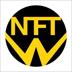WorldNFT|WNFT_WNFT币价格_WNFT最新价格_WNFT交易所