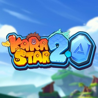 KaraStar UMY|UMY_UMY币价格_UMY最新价格_UMY交易所