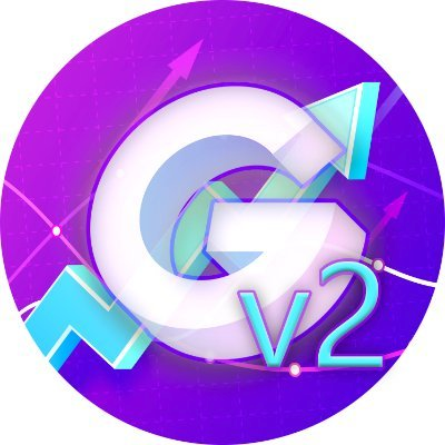 Gains Farm v2|GFARM2_GFARM2币价格_GFARM2最新价格_GFARM2交易所