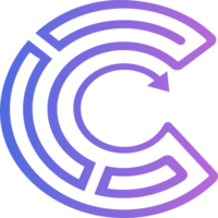微聊币|CCVT_CCVT币价格_CCVT最新价格_CCVT交易所