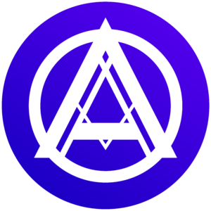 A-Nation|ANATION_ANATION币价格_ANATION最新价格_ANATION交易所