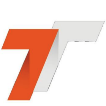 TATO_TATO币价格_TATO最新价格_TATO交易所