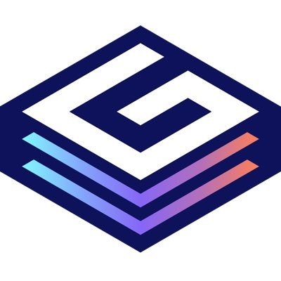 GainDao|GAIN_GAIN币价格_GAIN最新价格_GAIN交易所