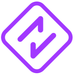 Windex|WDEX_WDEX币价格_WDEX最新价格_WDEX交易所