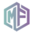 Mixty Finance|MXF_MXF币价格_MXF最新价格_MXF交易所