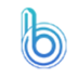 BlockEco|BLEC_BLEC币价格_BLEC最新价格_BLEC交易所