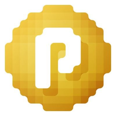 Pixl Coin|PXL_PXL币价格_PXL最新价格_PXL交易所