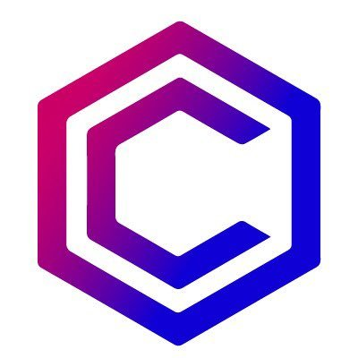 Graphen|ELTG_ELTG币价格_ELTG最新价格_ELTG交易所
