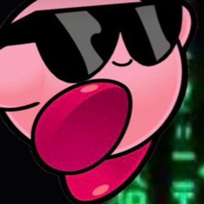 Kirby Reloaded|KIRBYRELOADED_KIRBYRELOADED币价格_KIRBYRELOADED最新价格_KIRBYRELOADED交易所