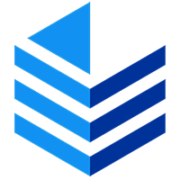 Cubic Finance|CUBIC_CUBIC币价格_CUBIC最新价格_CUBIC交易所