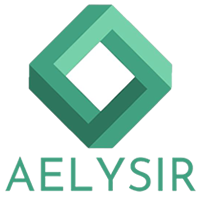 Aelysir|AEL_AEL币价格_AEL最新价格_AEL交易所