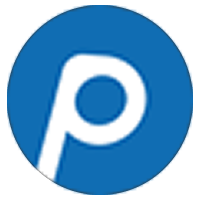 钟摆协议|PEND_PEND币价格_PEND最新价格_PEND交易所