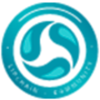LipChain|LIPS_LIPS币价格_LIPS最新价格_LIPS交易所