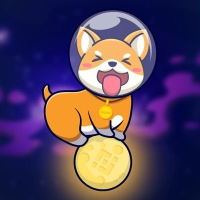 Shiba Moon|SHIBM_SHIBM币价格_SHIBM最新价格_SHIBM交易所