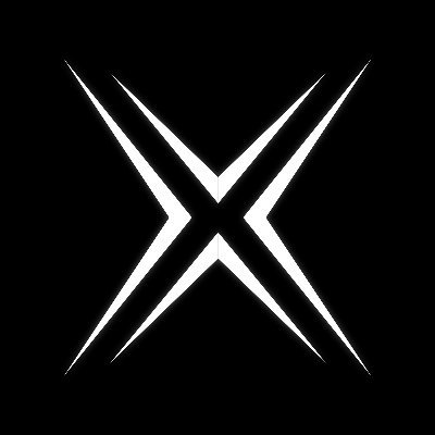 X ECOSYSTEM|XECO_XECO币价格_XECO最新价格_XECO交易所