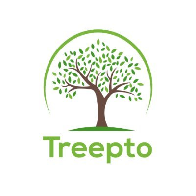 Treepto|TPO_TPO币价格_TPO最新价格_TPO交易所