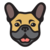 Frenchie|FREN_FREN币价格_FREN最新价格_FREN交易所