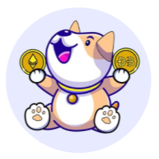 EtherBack|ETHBACK_ETHBACK币价格_ETHBACK最新价格_ETHBACK交易所