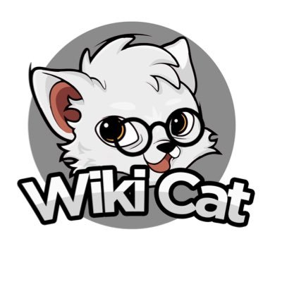 Wiki Cat|WKC_WKC币价格_WKC最新价格_WKC交易所