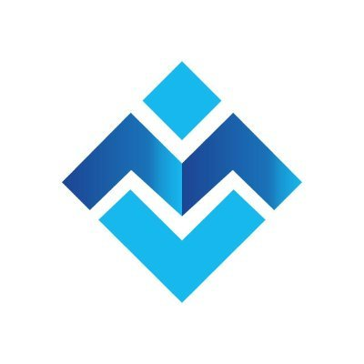 无限链|IFM_IFM币价格_IFM最新价格_IFM交易所