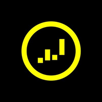 OptiToken|OPTI_OPTI币价格_OPTI最新价格_OPTI交易所