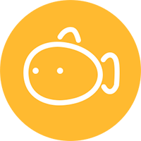 Fishy Tank Token|FTE_FTE币价格_FTE最新价格_FTE交易所