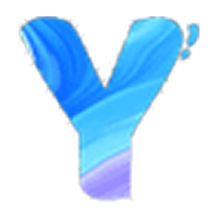 YFIEC_YFIEC币价格_YFIEC最新价格_YFIEC交易所