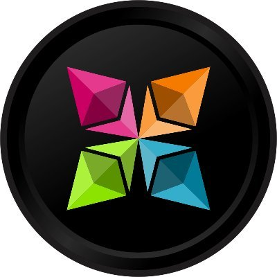 ETHFan Burn|EFB_EFB币价格_EFB最新价格_EFB交易所