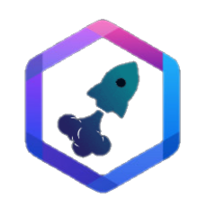 RocketMoon|RMOON_RMOON币价格_RMOON最新价格_RMOON交易所