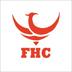 凤凰币|FHC_FHC币价格_FHC最新价格_FHC交易所