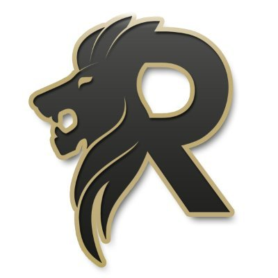 Rotex Finance|RTX_RTX币价格_RTX最新价格_RTX交易所