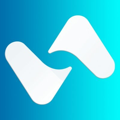VRJAM_VRJAM币价格_VRJAM最新价格_VRJAM交易所