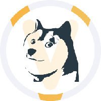 Venus Dogecoin|VDOGE_VDOGE币价格_VDOGE最新价格_VDOGE交易所