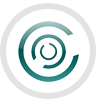 ECCC_ECCC币价格_ECCC最新价格_ECCC交易所