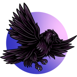 CrowFinance|CROW_CROW币价格_CROW最新价格_CROW交易所