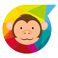 Bonkey dAPP|BNKY_BNKY币价格_BNKY最新价格_BNKY交易所