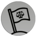 Fairmoon|FAIRMOON_FAIRMOON币价格_FAIRMOON最新价格_FAIRMOON交易所